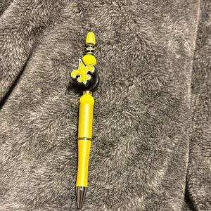 New Orleans Saints Pen